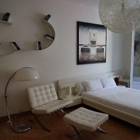 124 Miramar 65 La Croisette Apartment Cannes Exterior photo